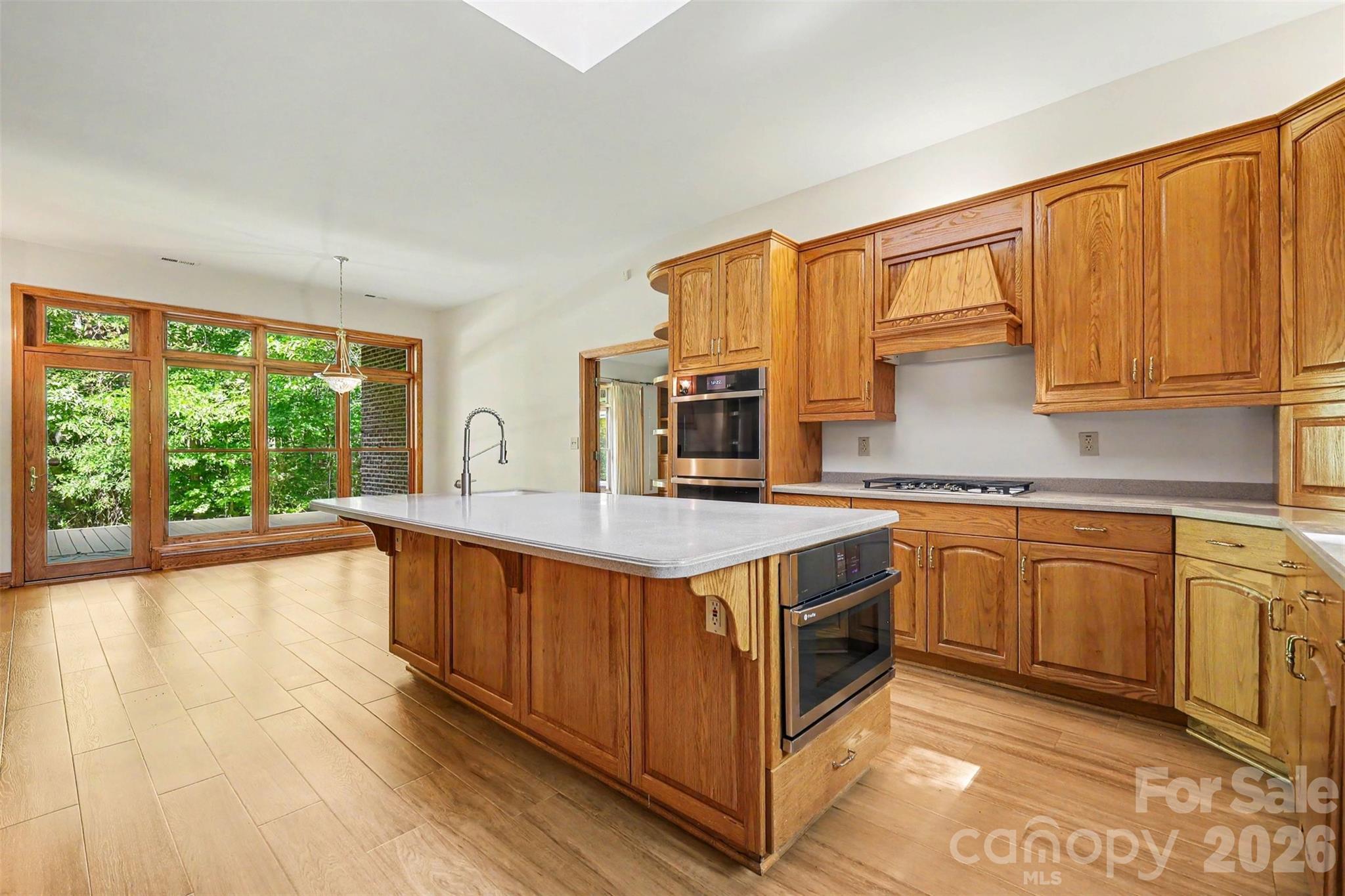 253 Highway 161 None Property Photo 10