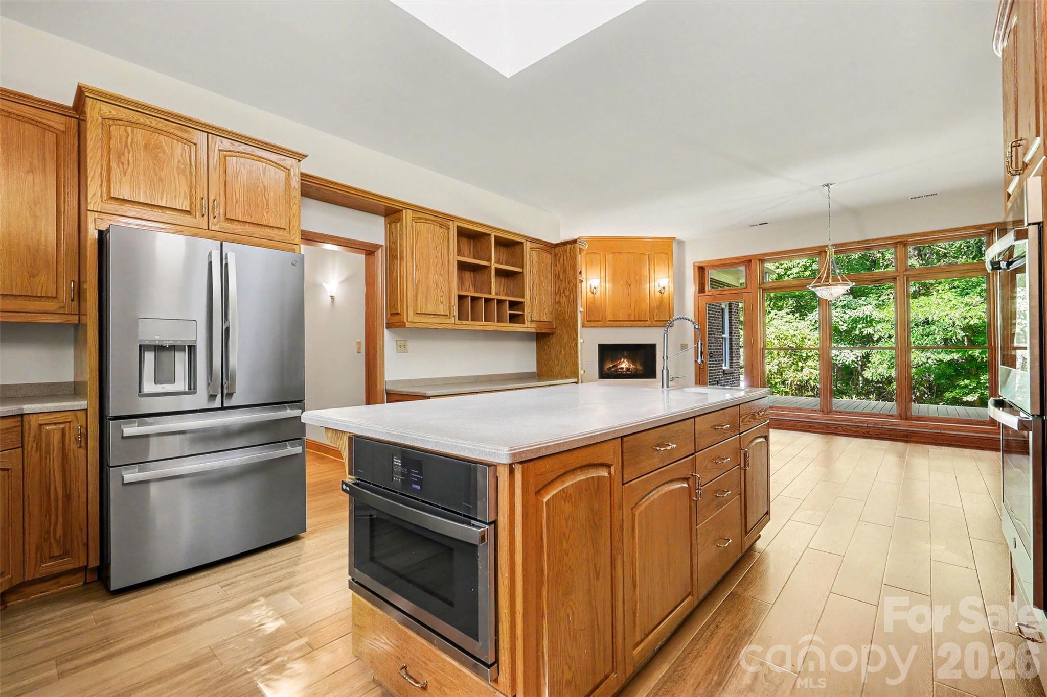 253 Highway 161 None Property Photo 11