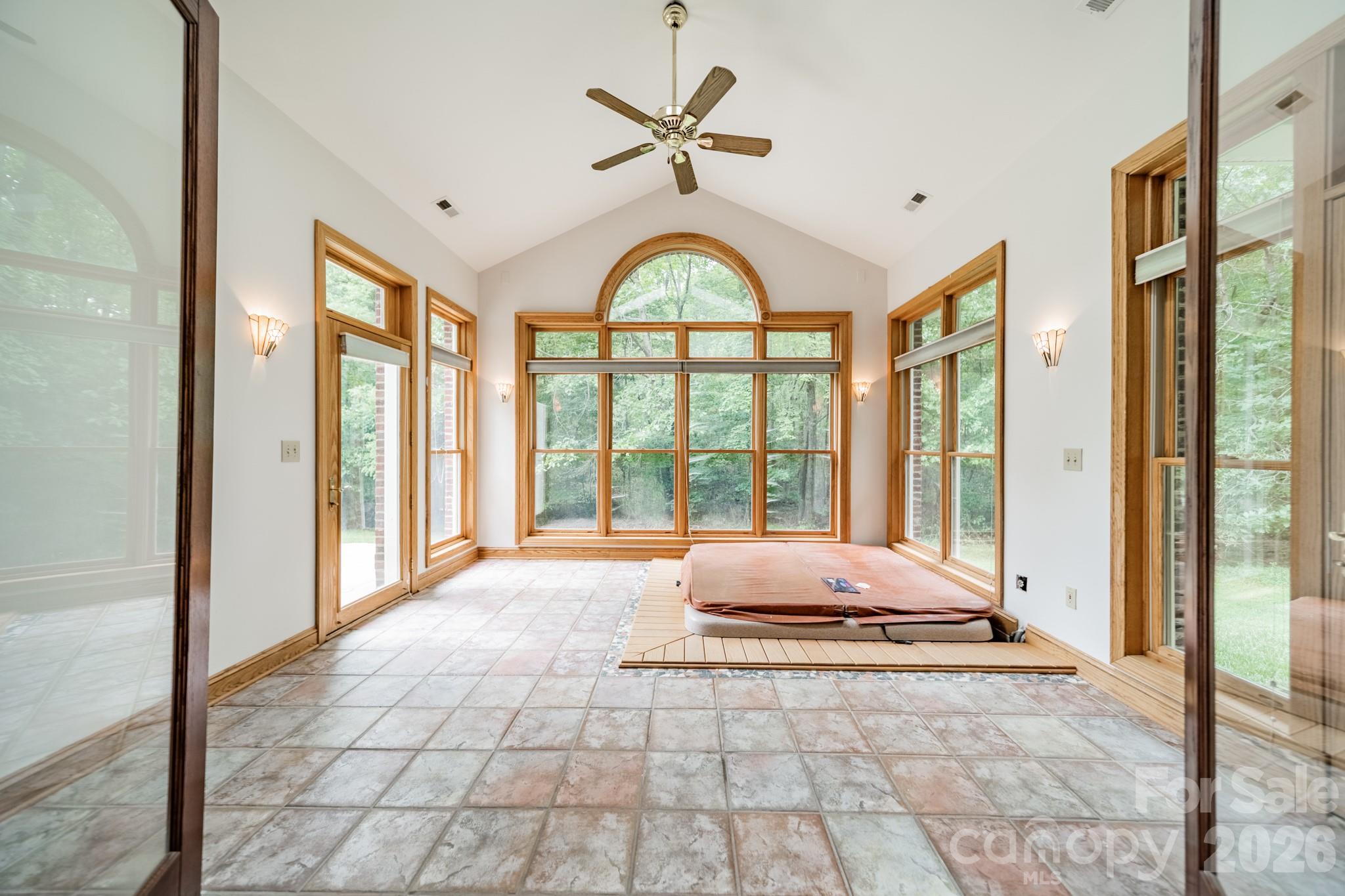 253 Highway 161 None Property Photo 14