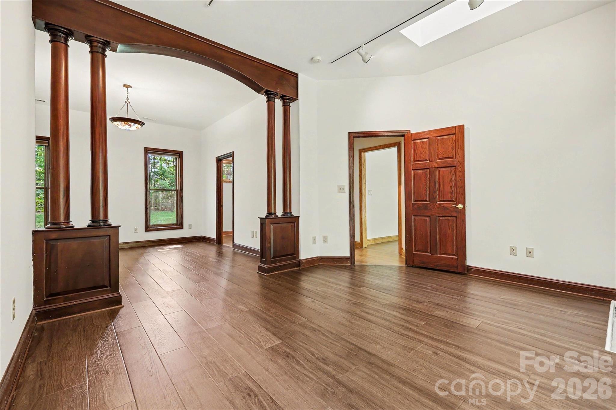 253 Highway 161 None Property Photo 15