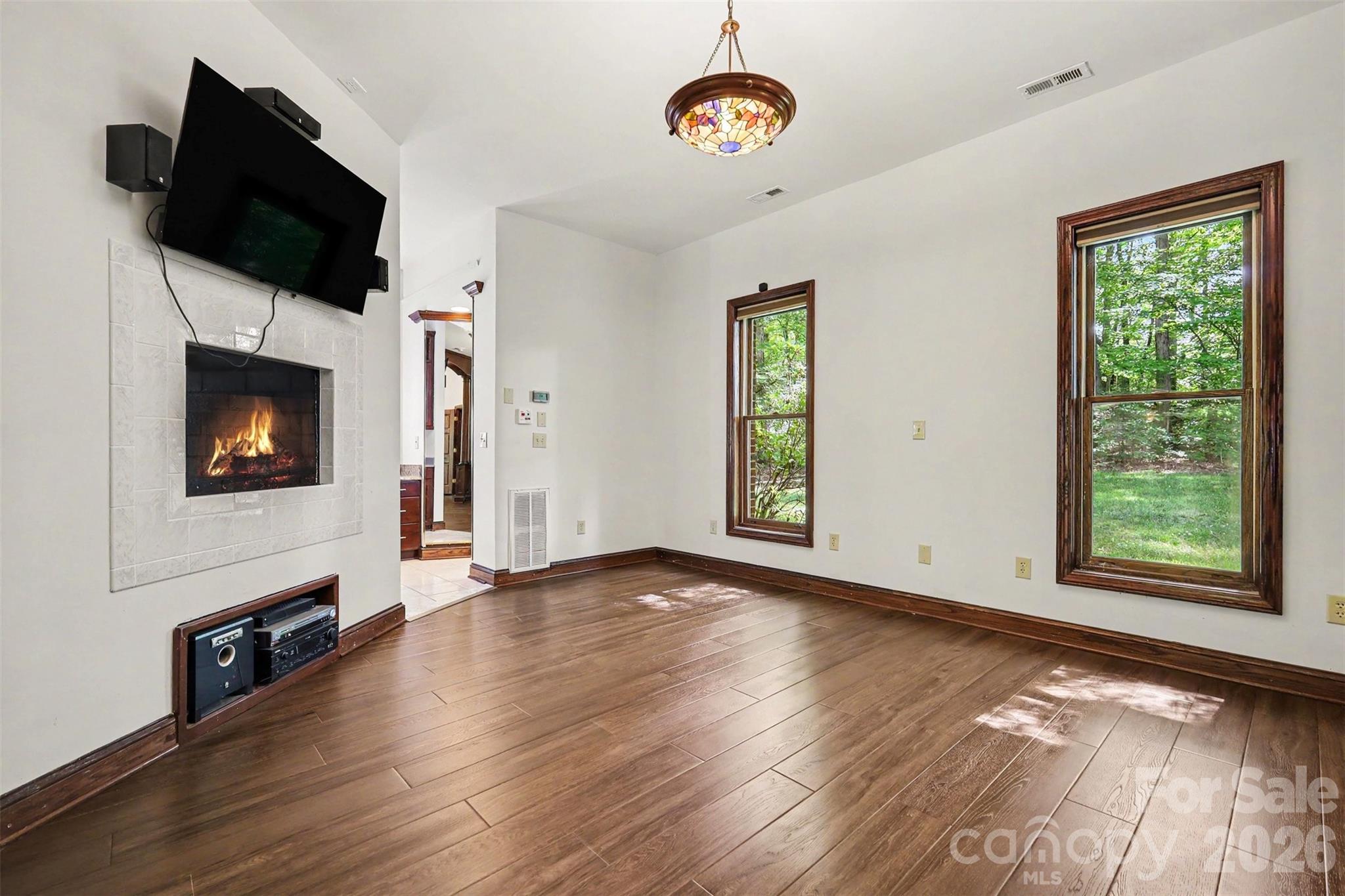 253 Highway 161 None Property Photo 16