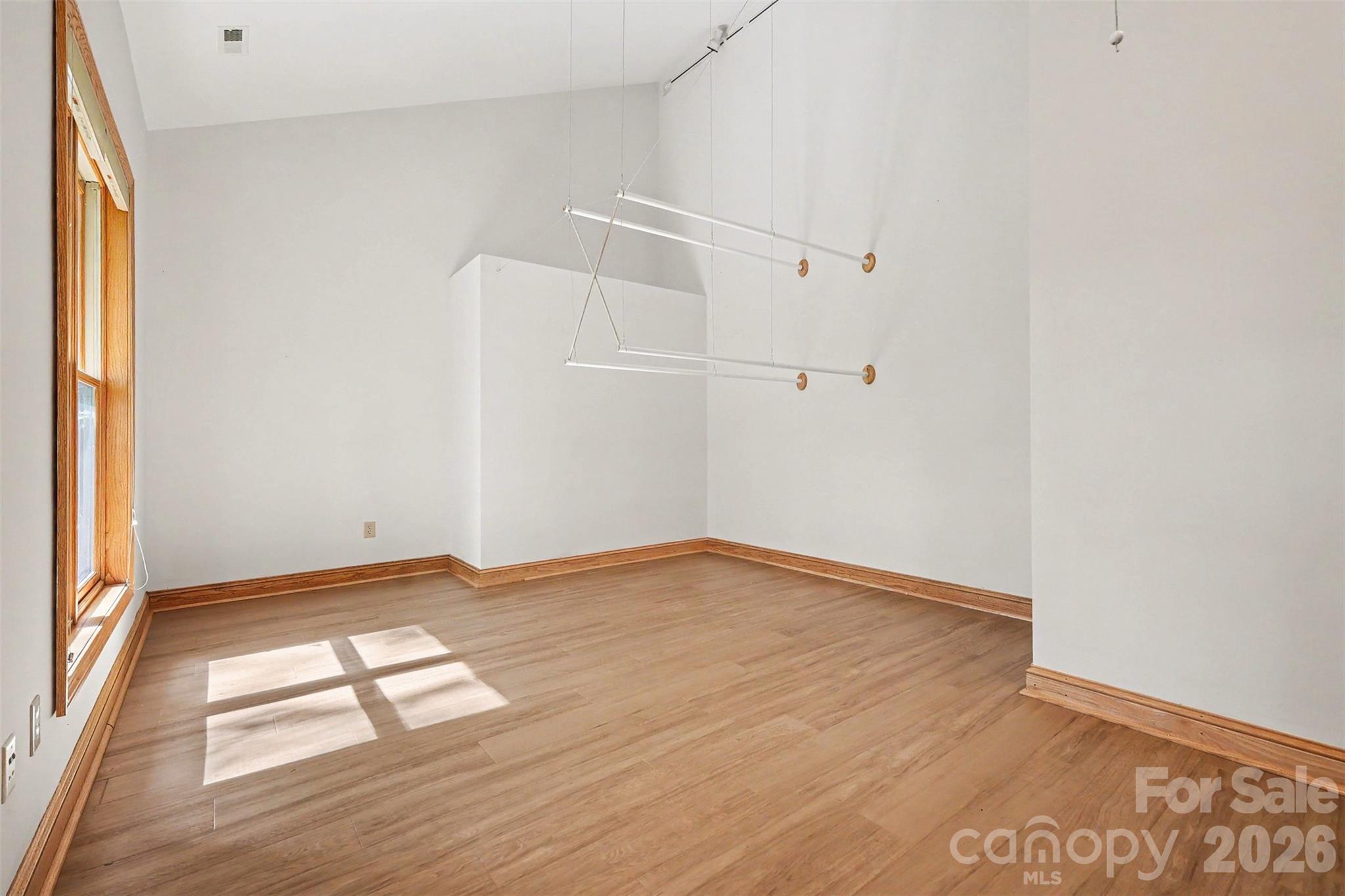 253 Highway 161 None Property Photo 18