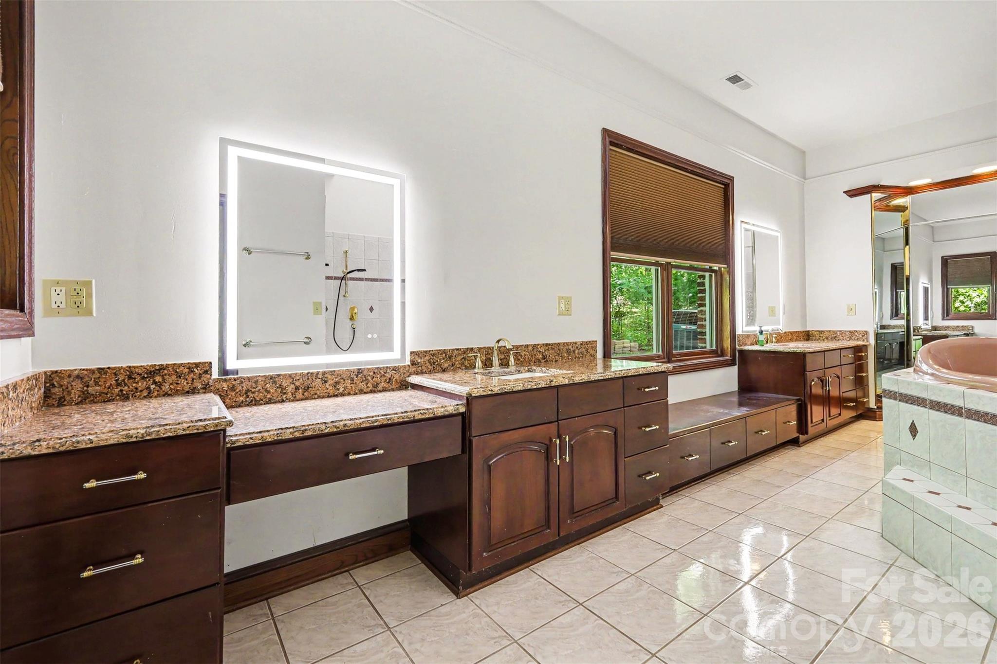 253 Highway 161 None Property Photo 19