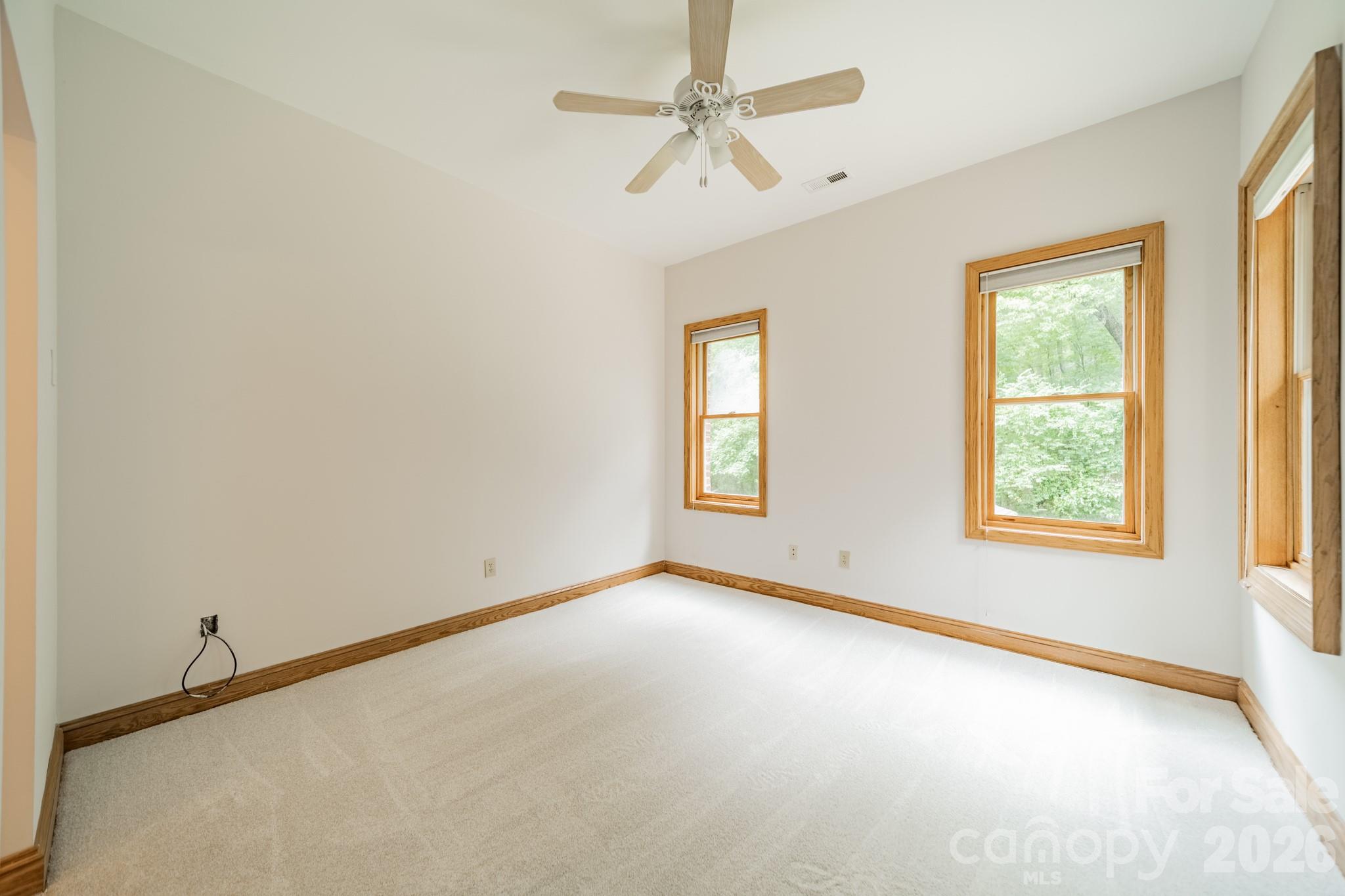 253 Highway 161 None Property Photo 20