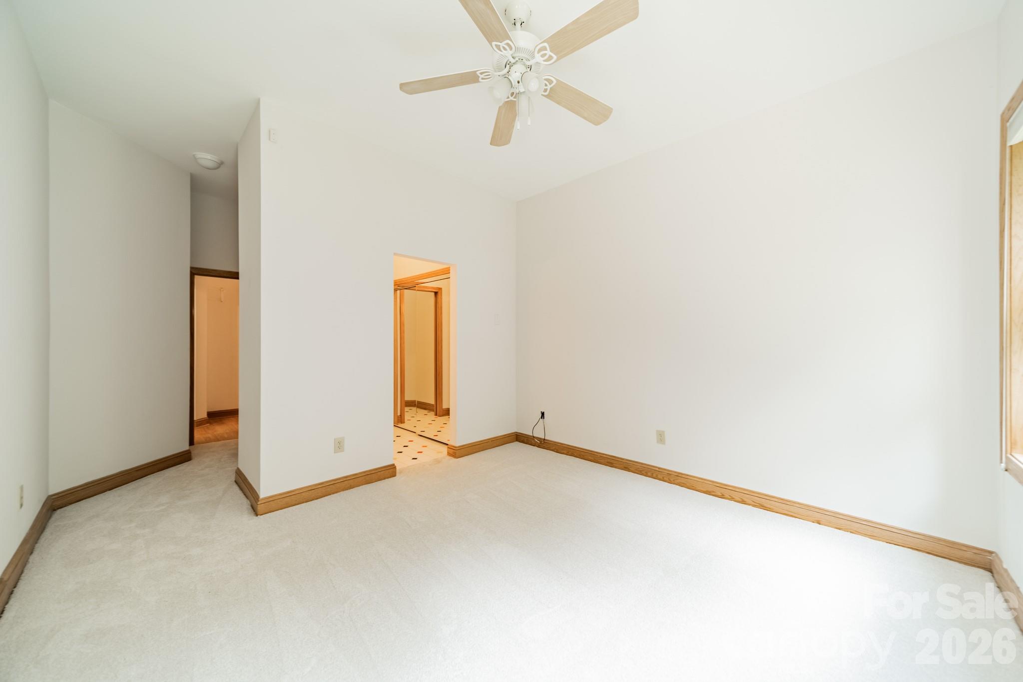 253 Highway 161 None Property Photo 21