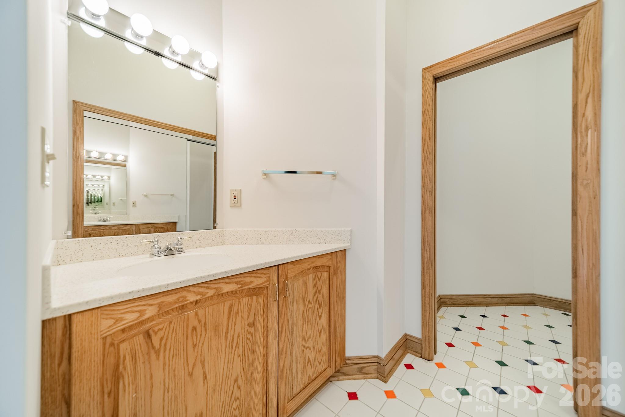 253 Highway 161 None Property Photo 22