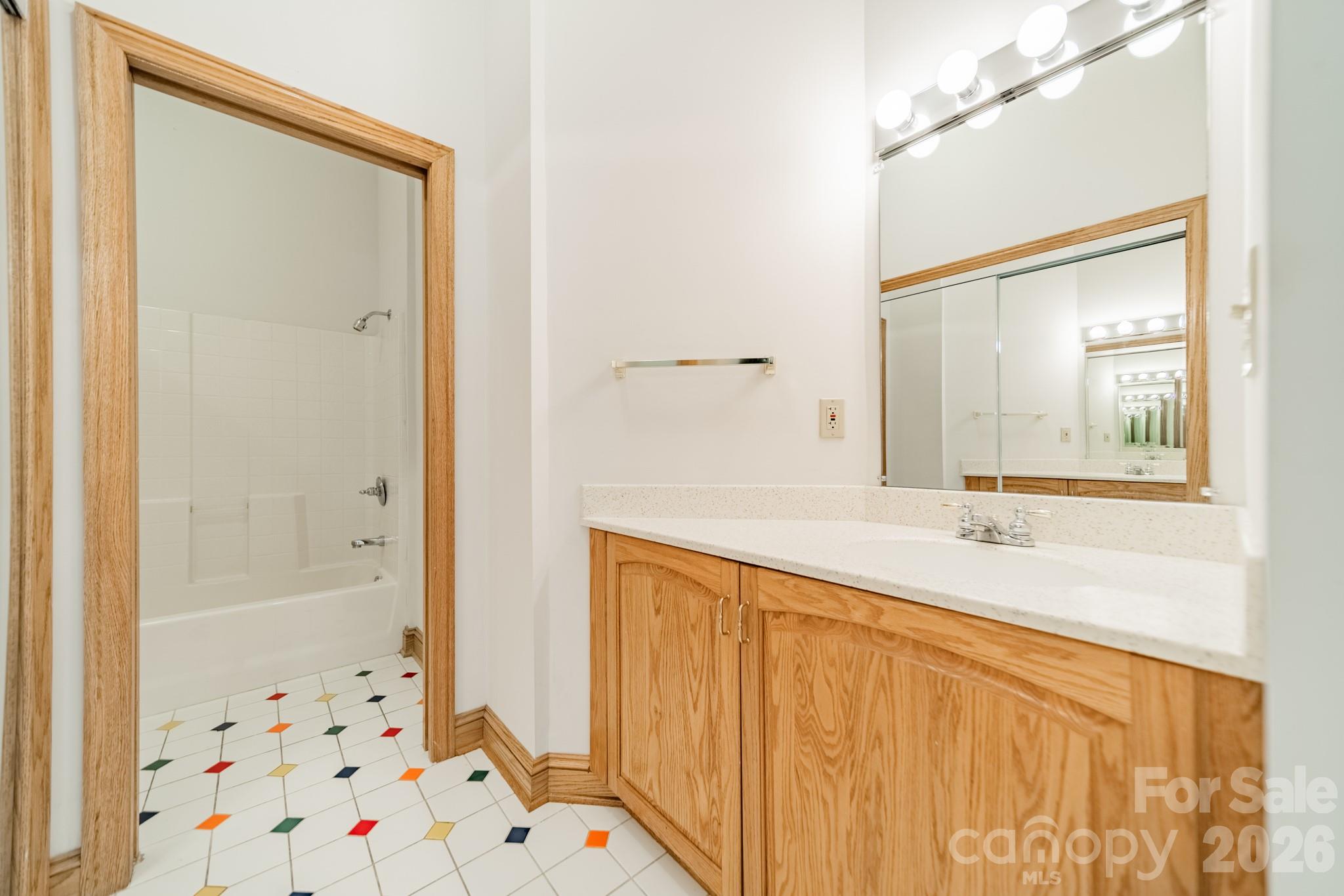 253 Highway 161 None Property Photo 23