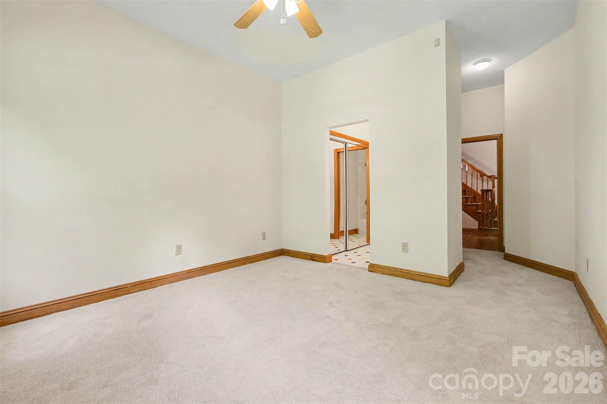 253 Highway 161 None Property Photo 24