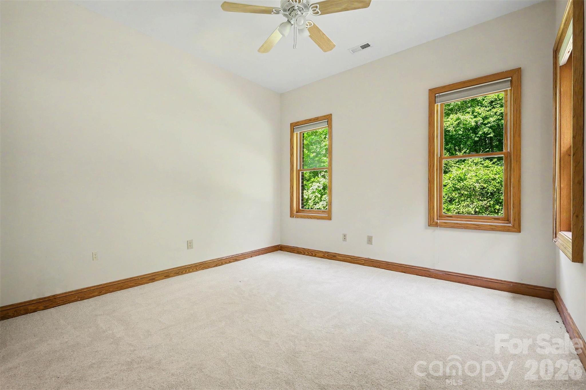 253 Highway 161 None Property Photo 25