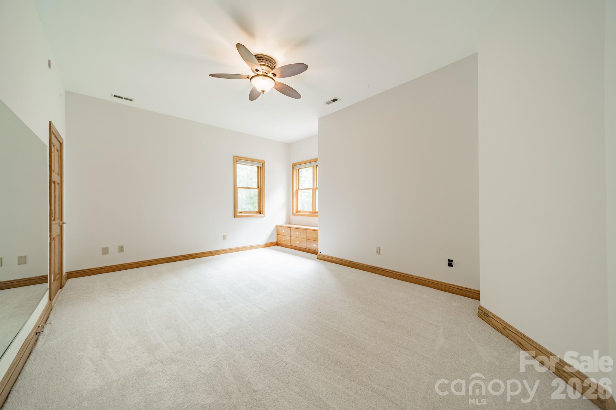 253 Highway 161 None Property Photo 26