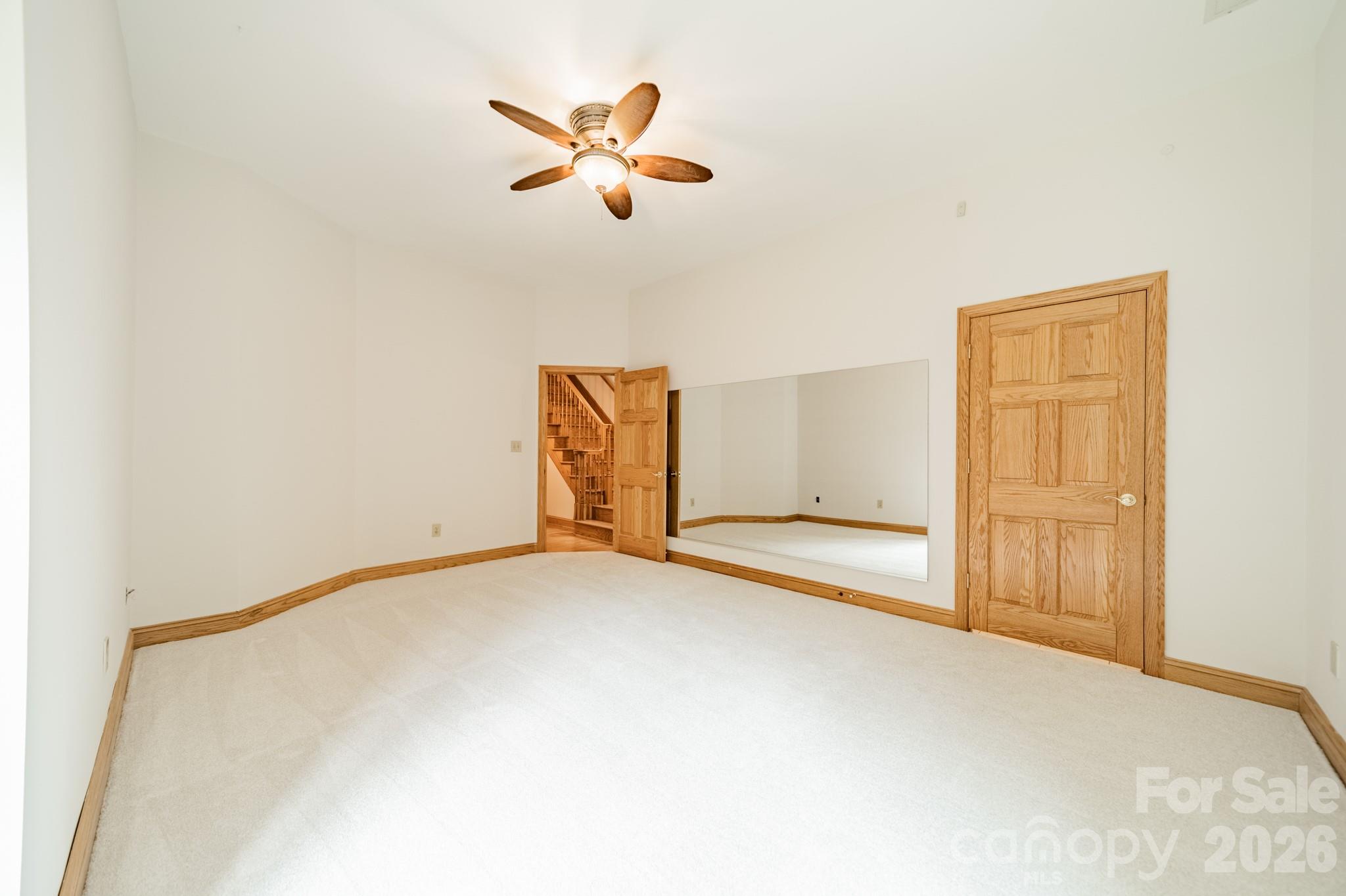 253 Highway 161 None Property Photo 27