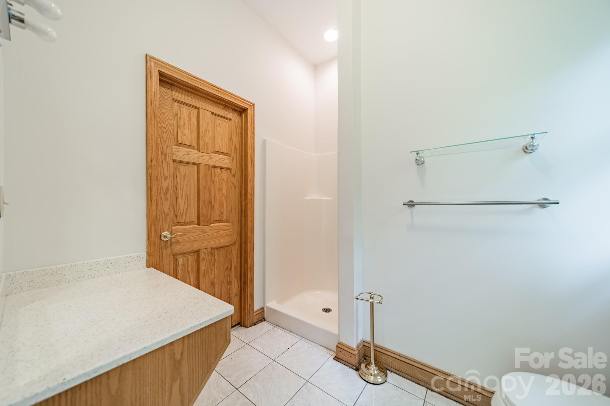 253 Highway 161 None Property Photo 28