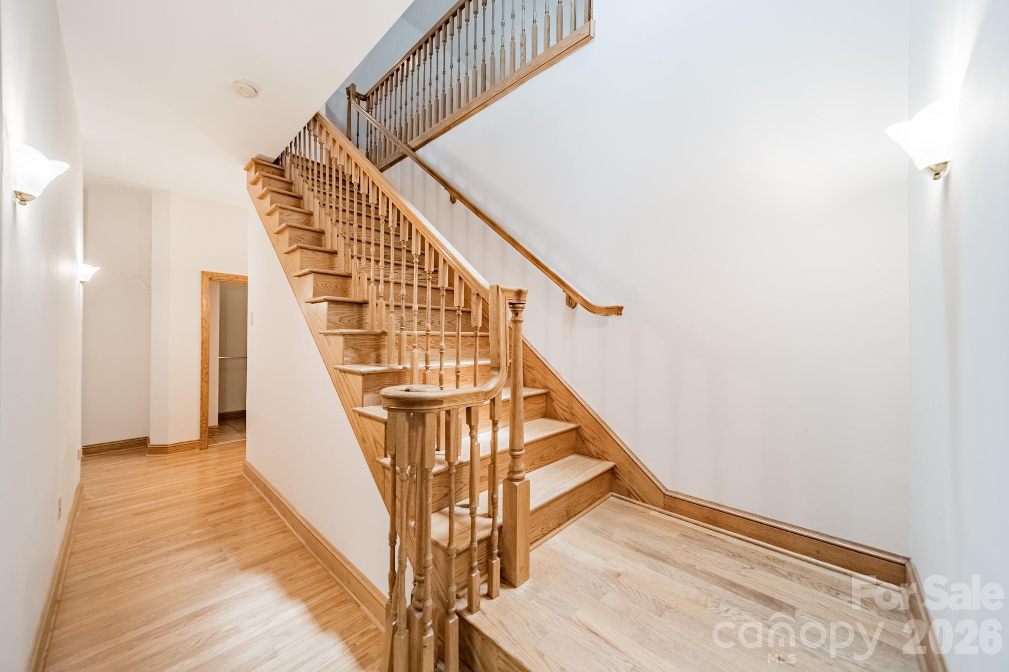 253 Highway 161 None Property Photo 29