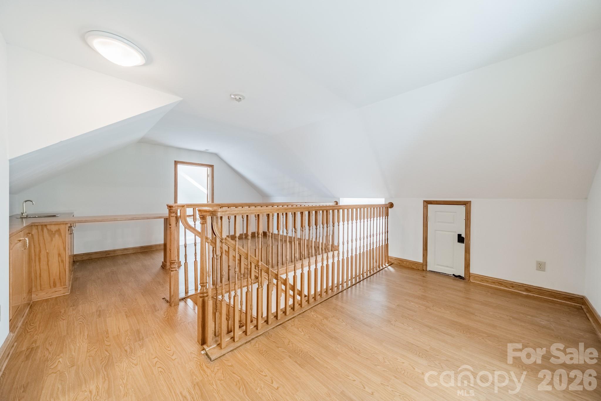 253 Highway 161 None Property Photo 30