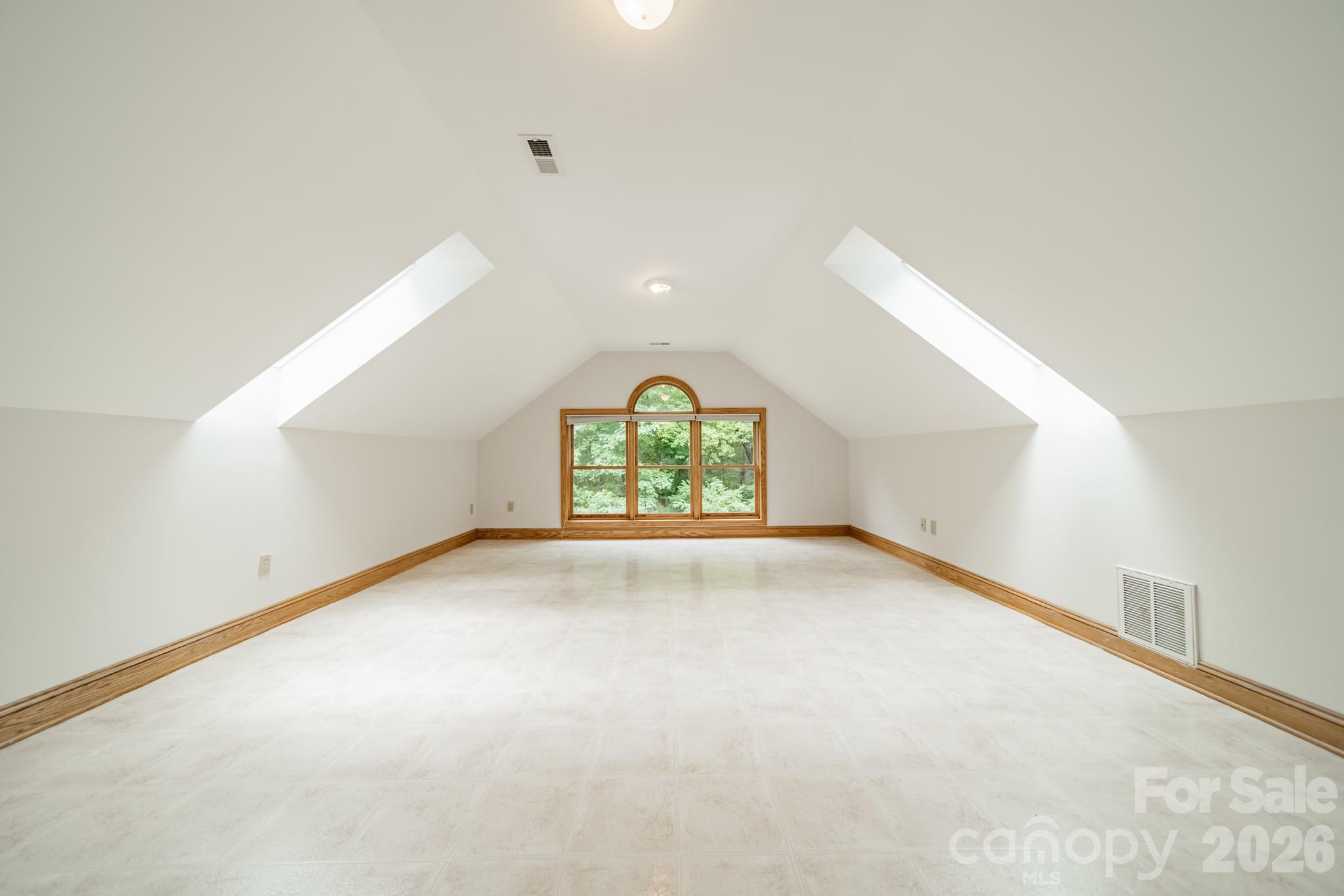253 Highway 161 None Property Photo 31