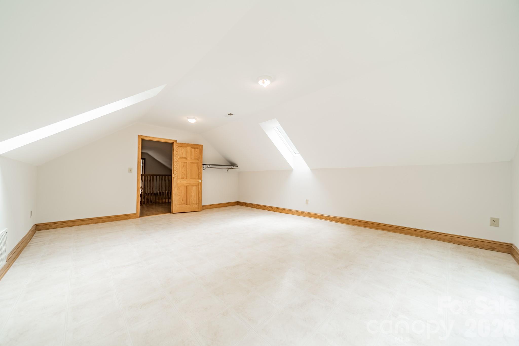 253 Highway 161 None Property Photo 32