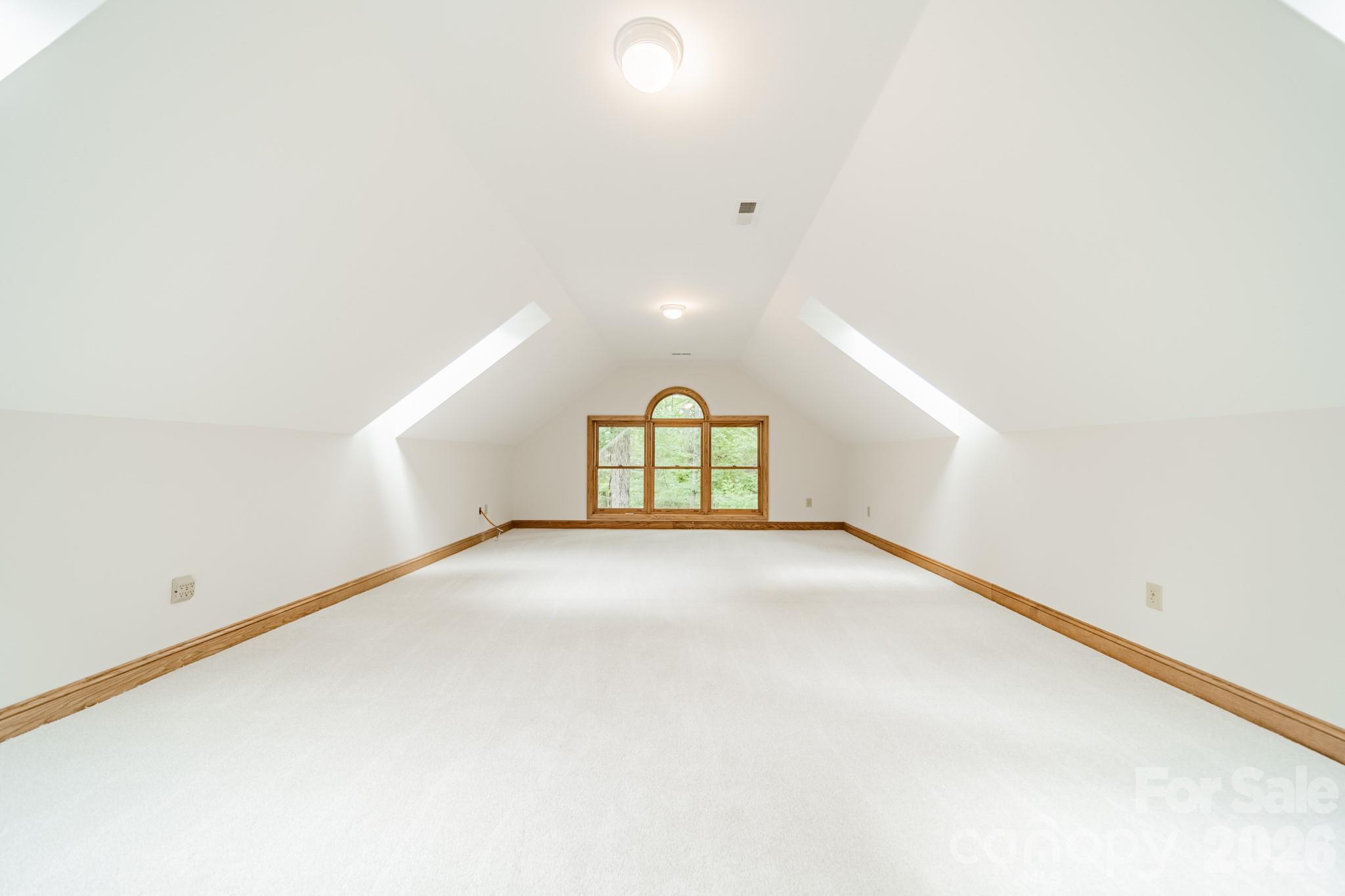 253 Highway 161 None Property Photo 33