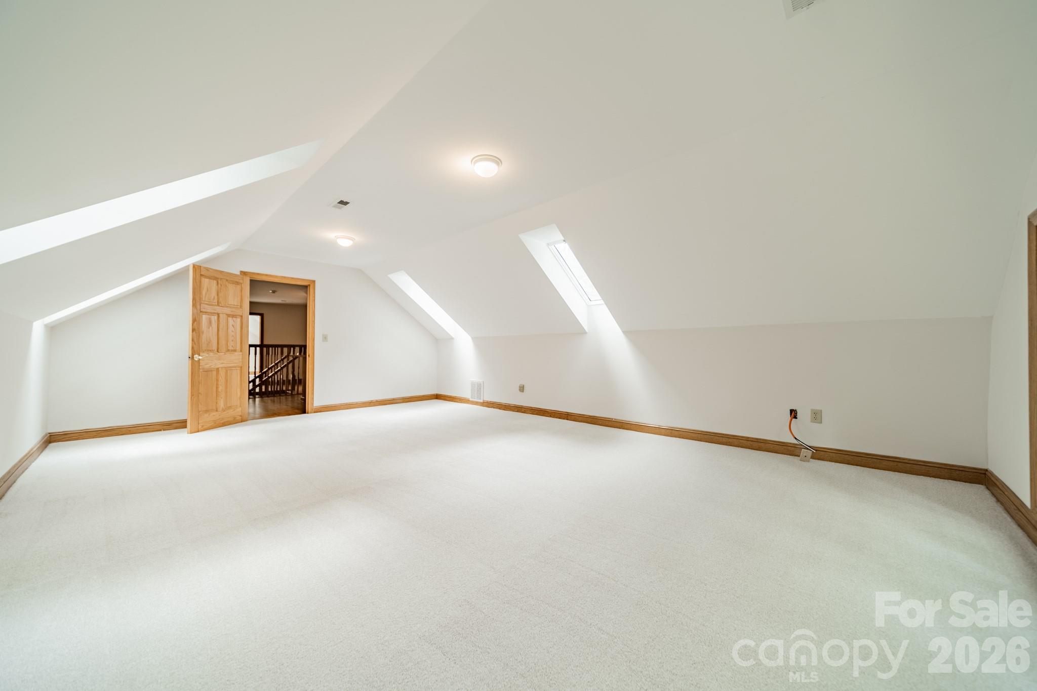 253 Highway 161 None Property Photo 34