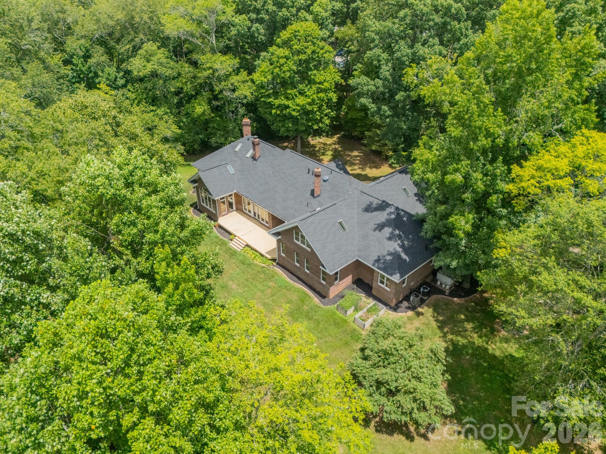 253 Highway 161 None Property Photo 35