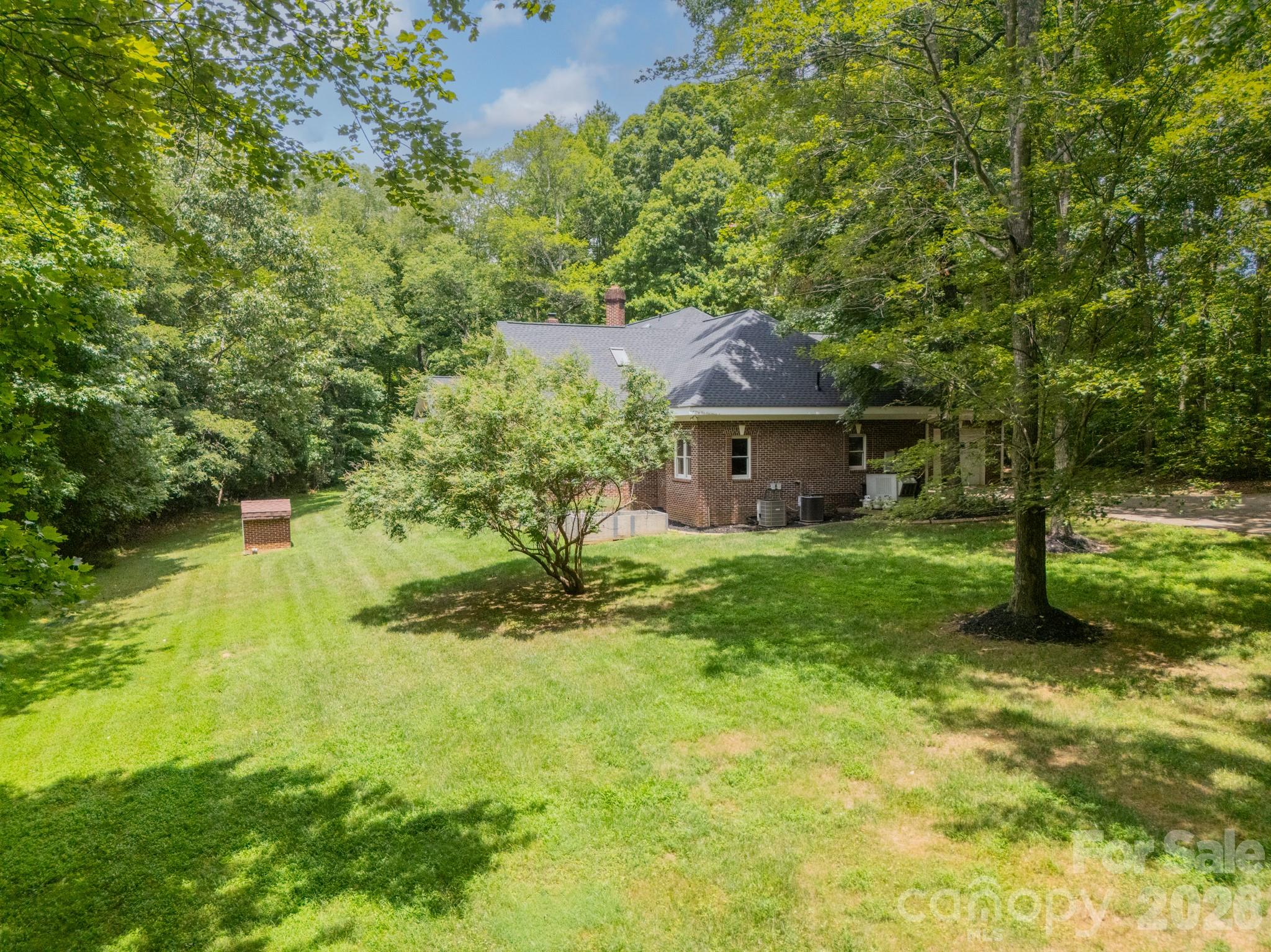 253 Highway 161 None Property Photo 36