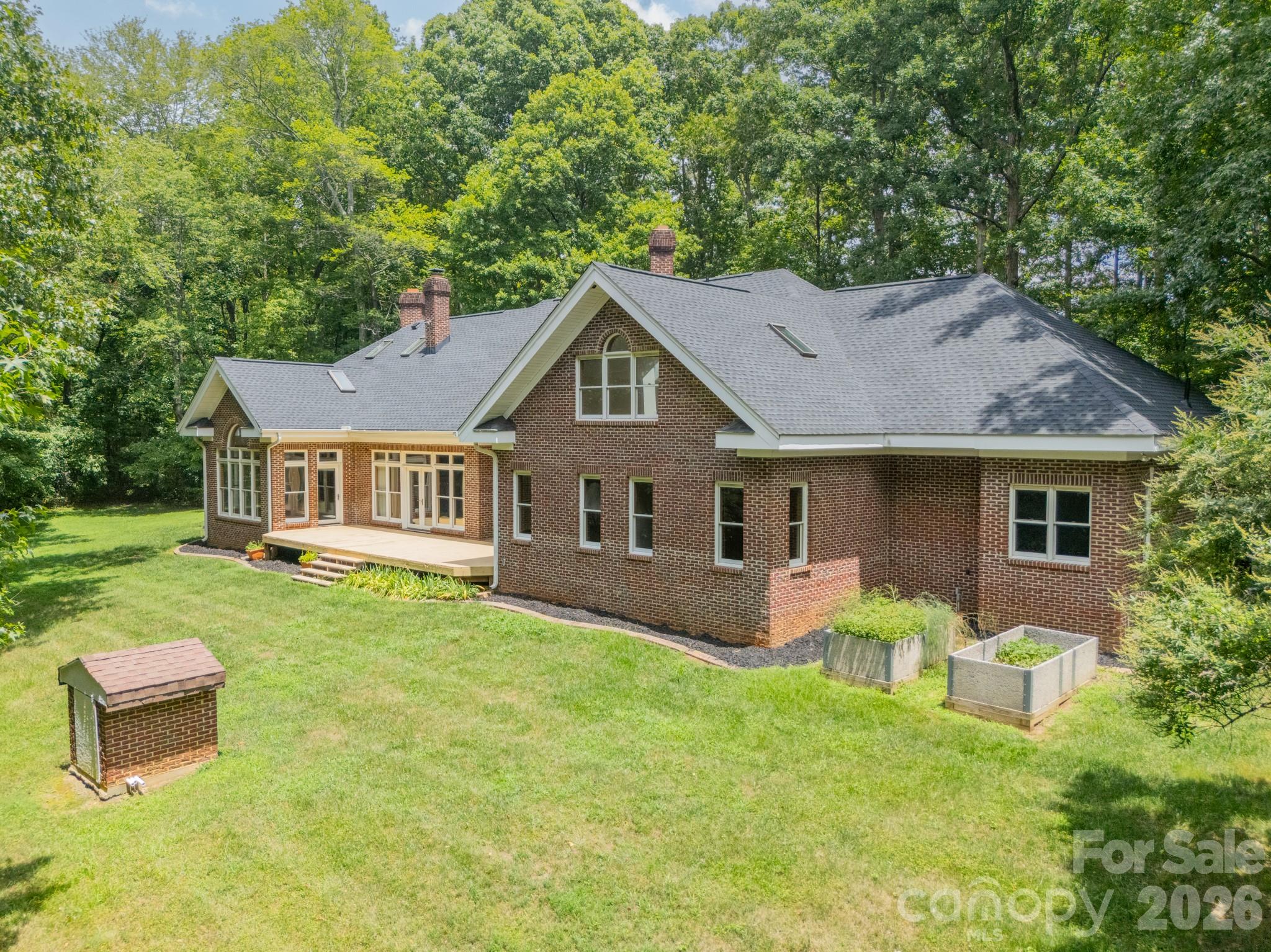 253 Highway 161 None Property Photo 37
