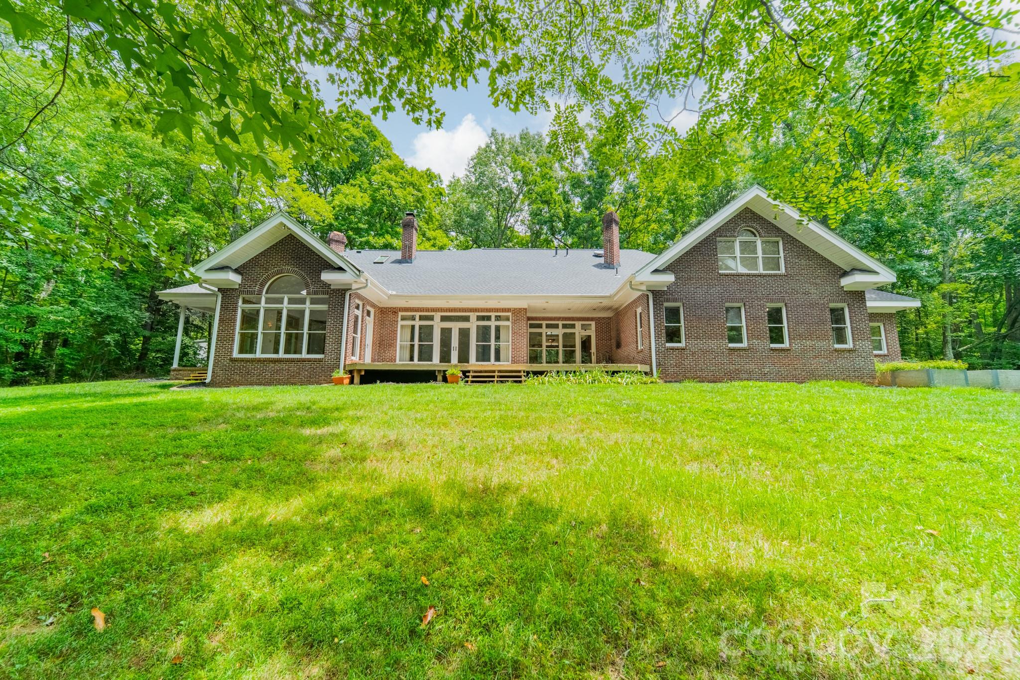 253 Highway 161 None Property Photo 38