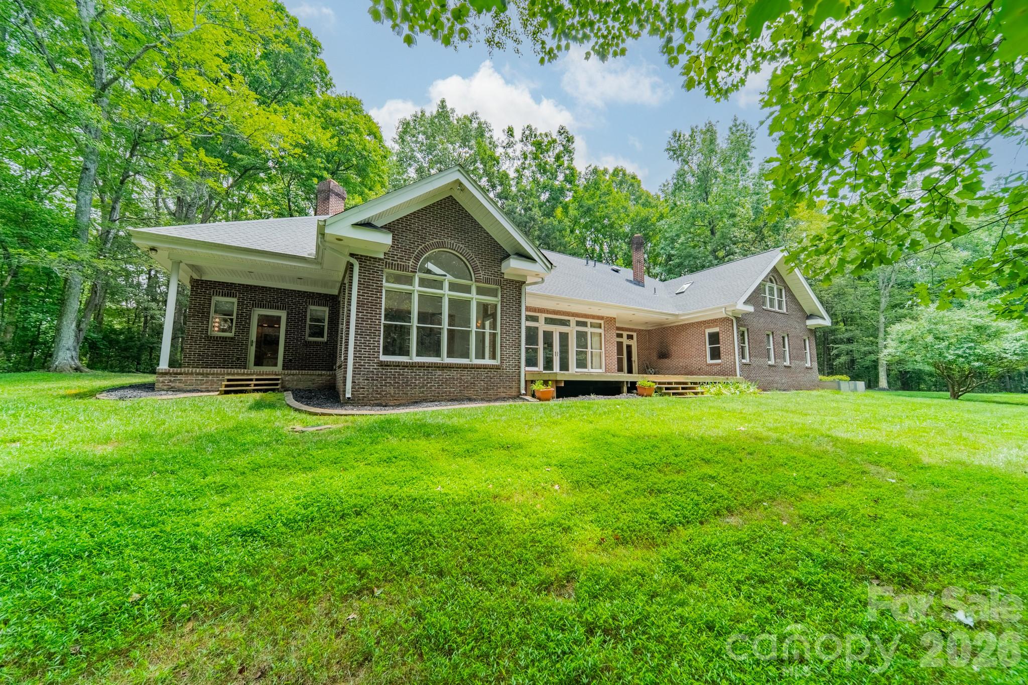 253 Highway 161 None Property Photo 39