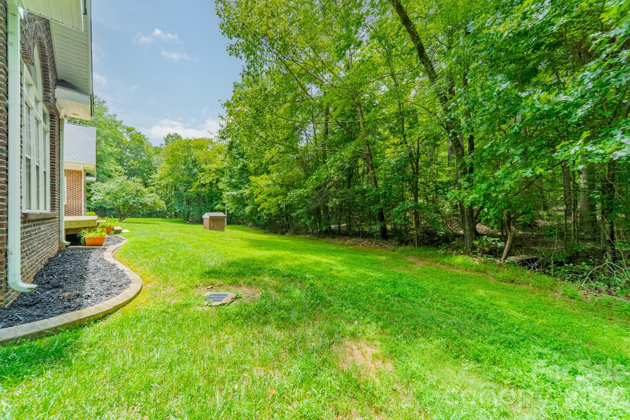 253 Highway 161 None Property Photo 40