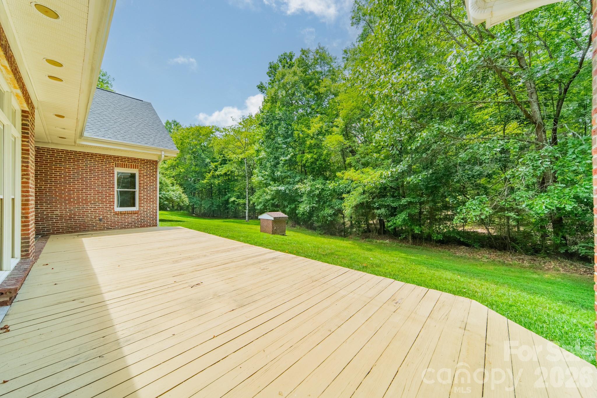 253 Highway 161 None Property Photo 41