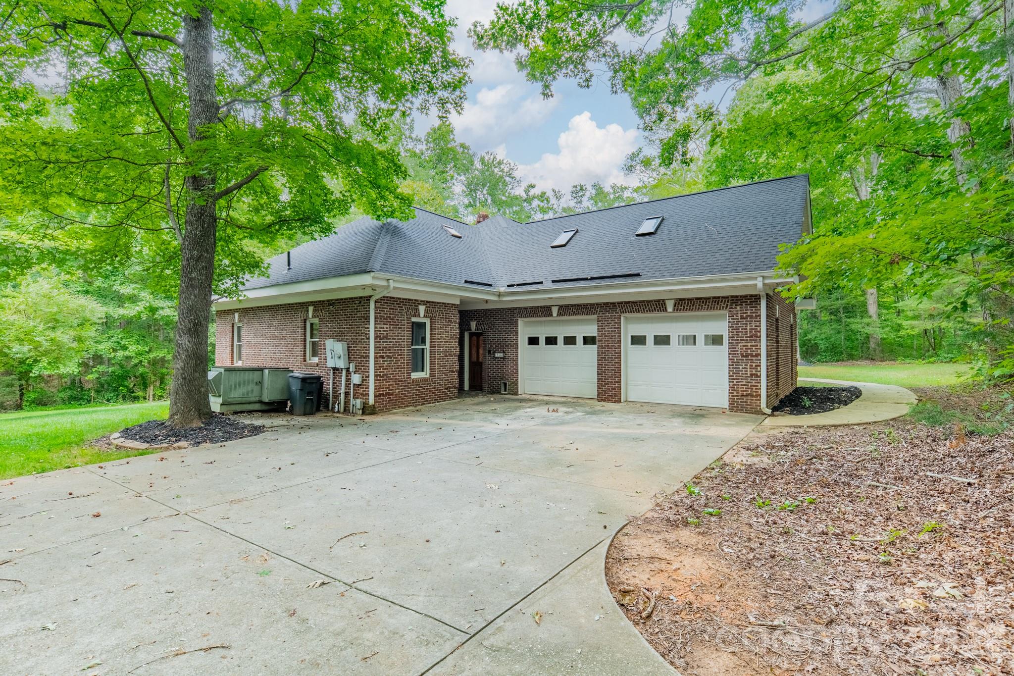 253 Highway 161 None Property Photo 42