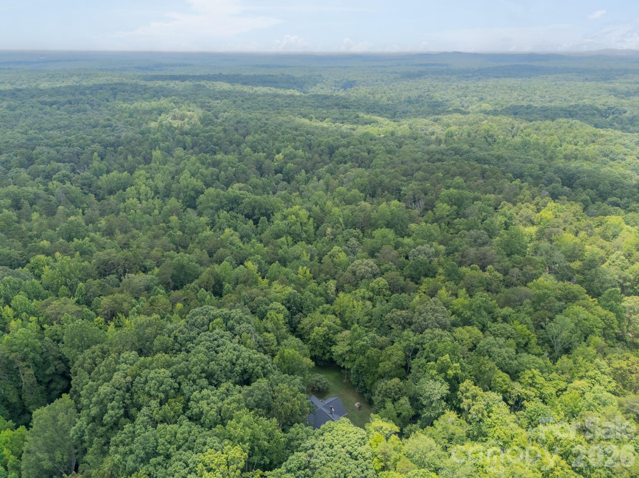 253 Highway 161 None Property Photo 44