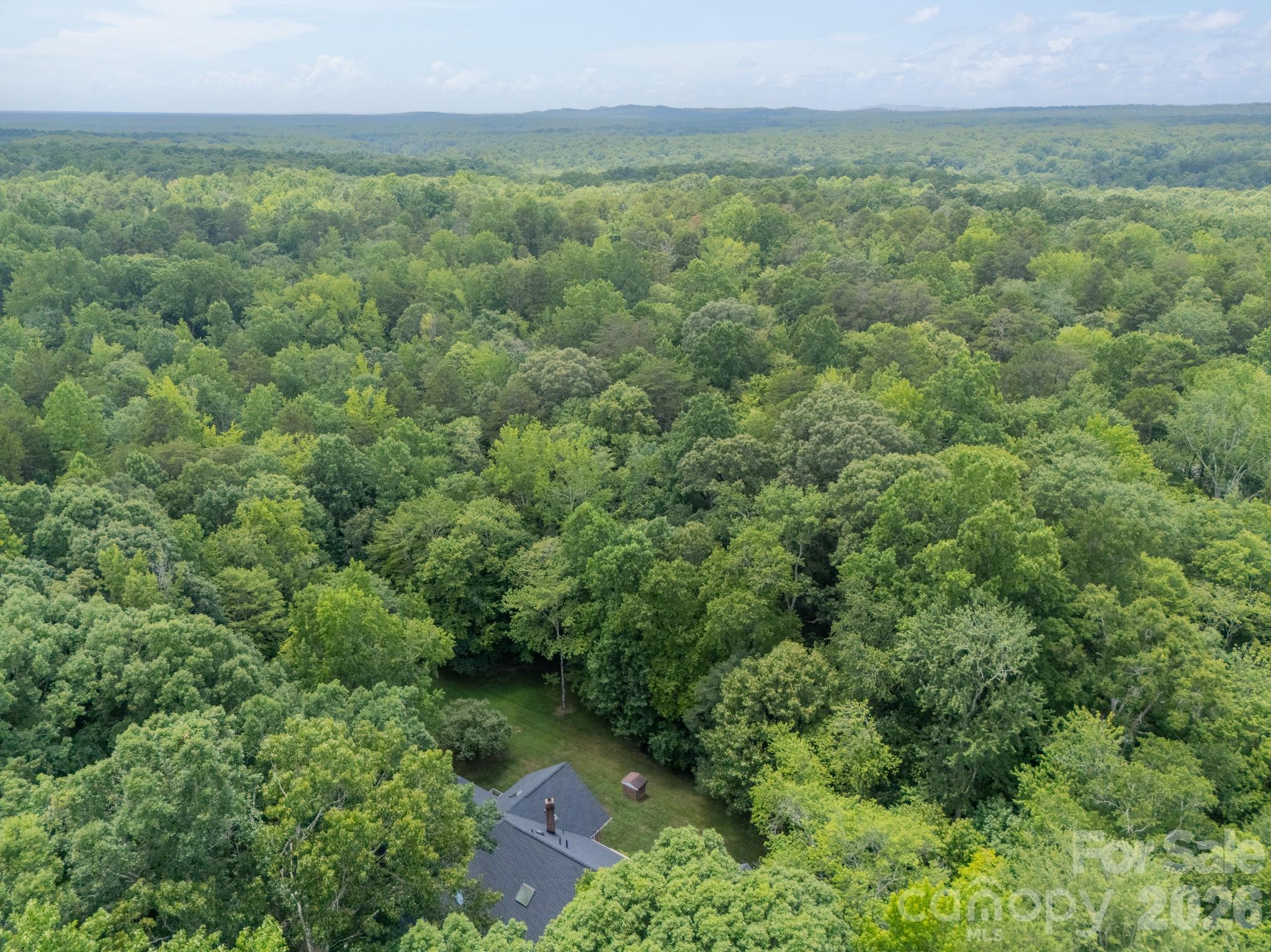 253 Highway 161 None Property Photo 45