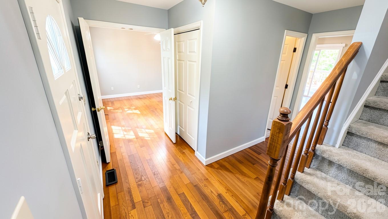 7218 Quail Ridge Drive Property Photo 3