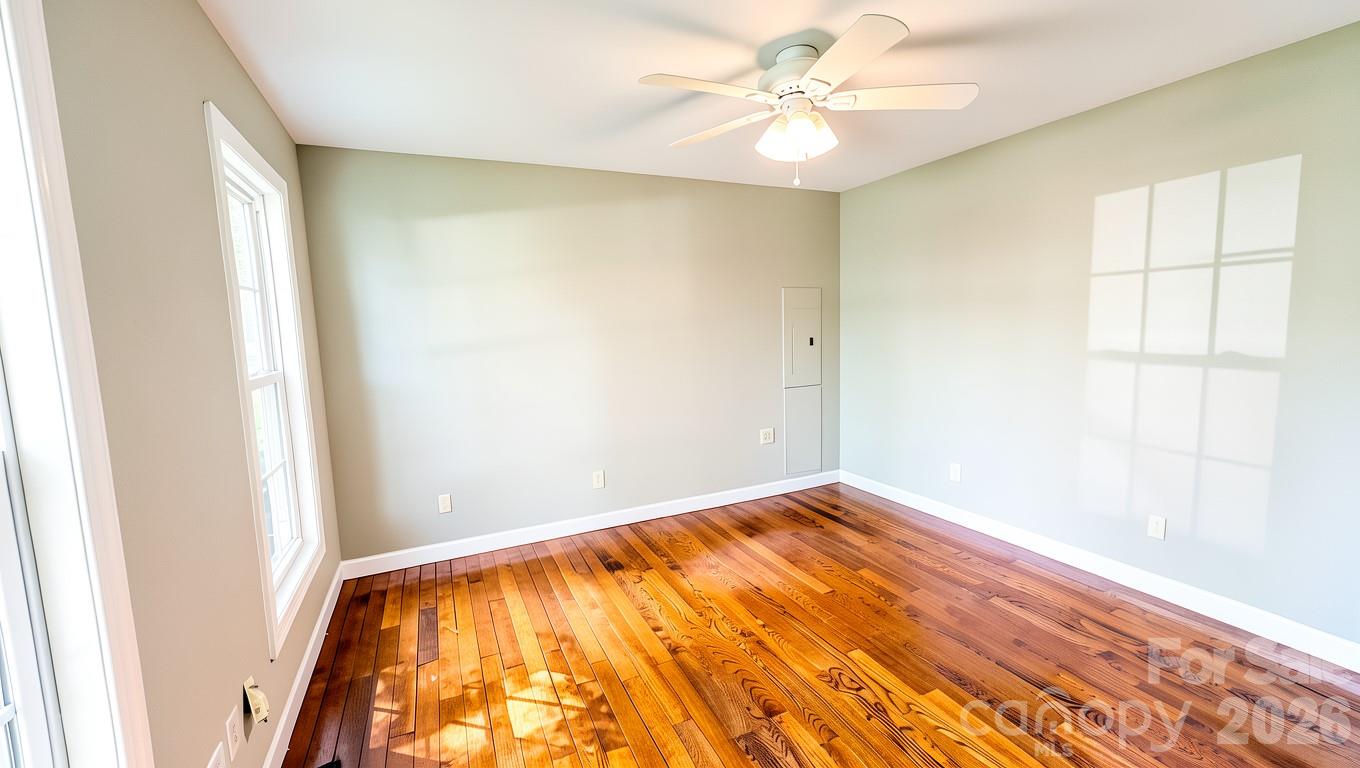 7218 Quail Ridge Drive Property Photo 4