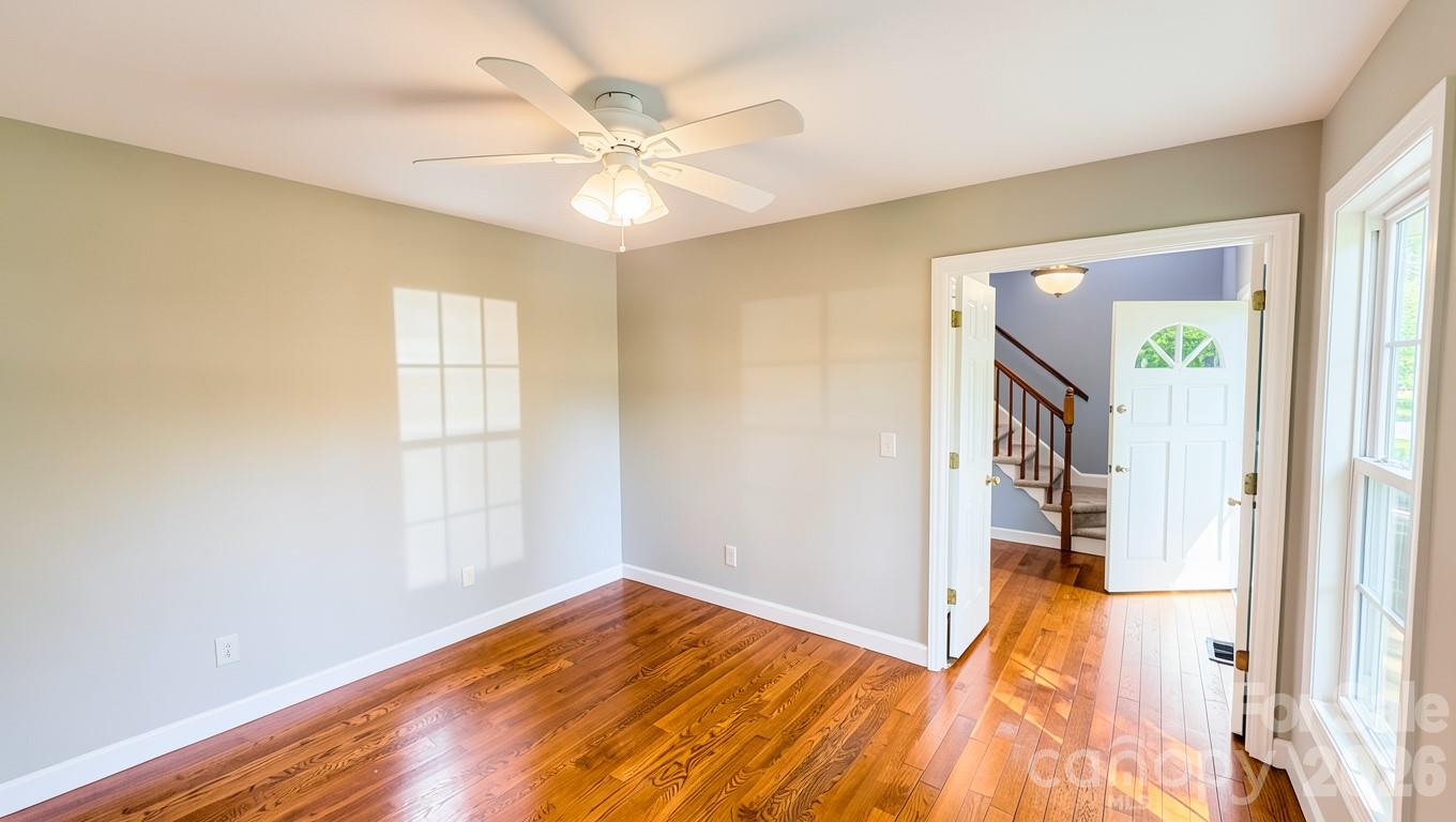 7218 Quail Ridge Drive Property Photo 5