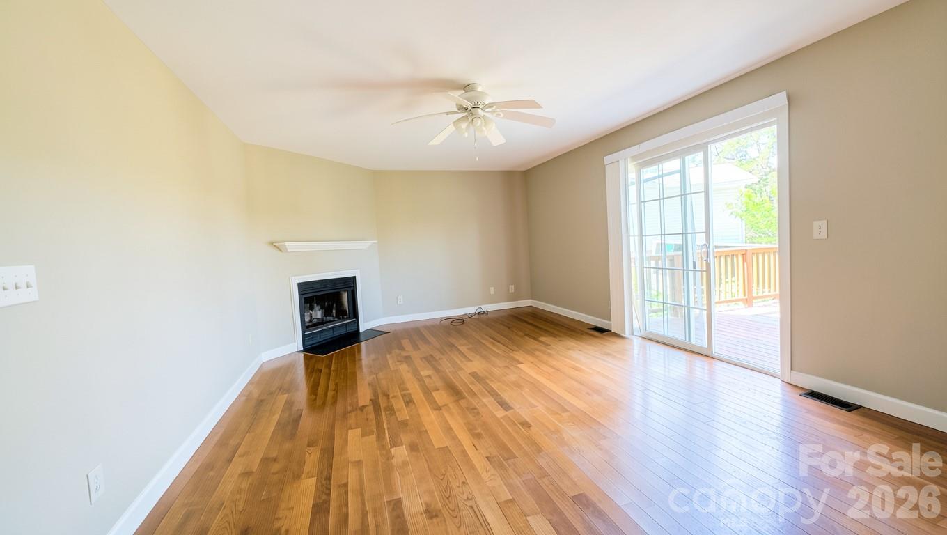 7218 Quail Ridge Drive Property Photo 6