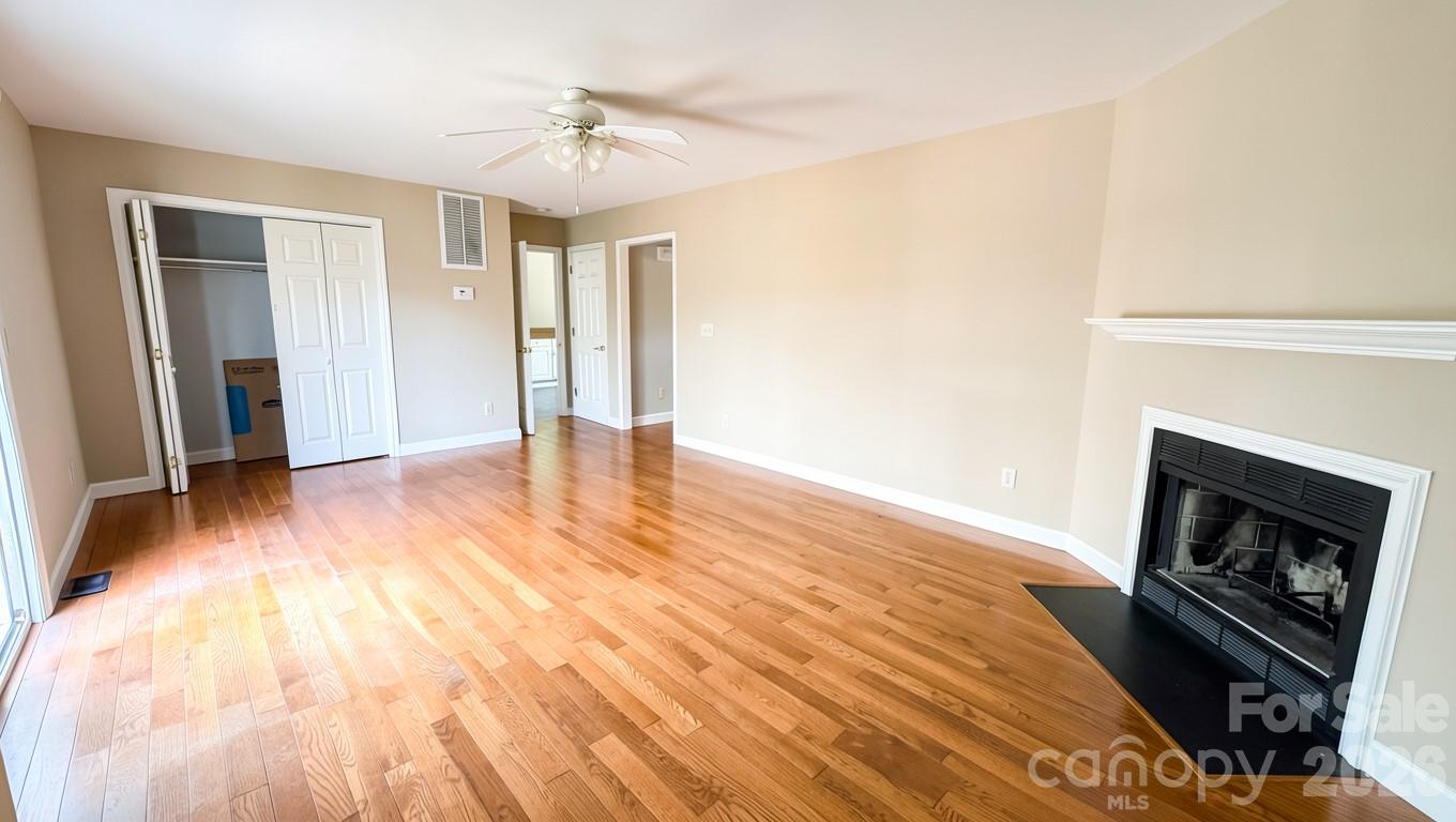 7218 Quail Ridge Drive Property Photo 7