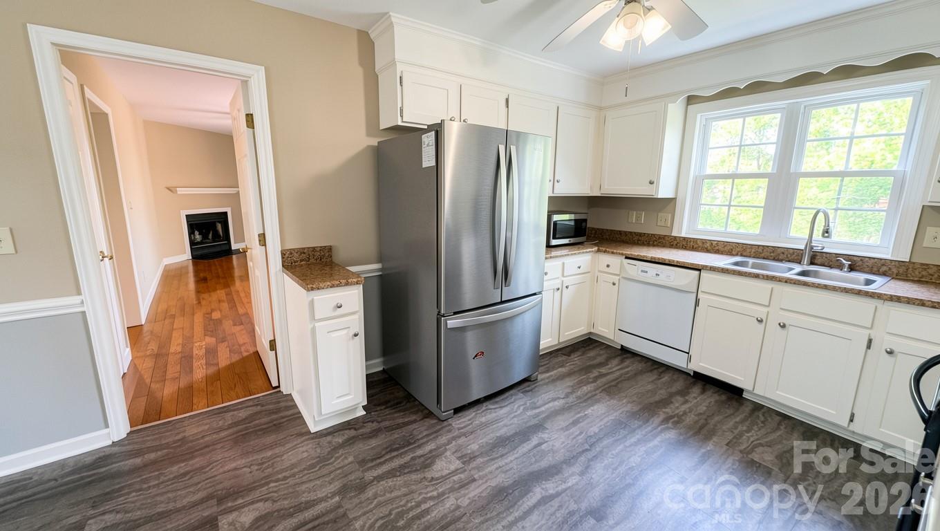 7218 Quail Ridge Drive Property Photo 8