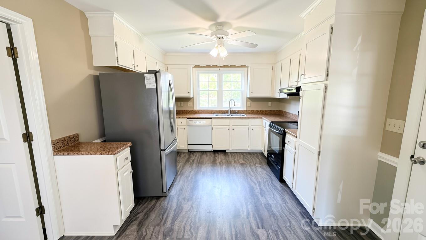 7218 Quail Ridge Drive Property Photo 9