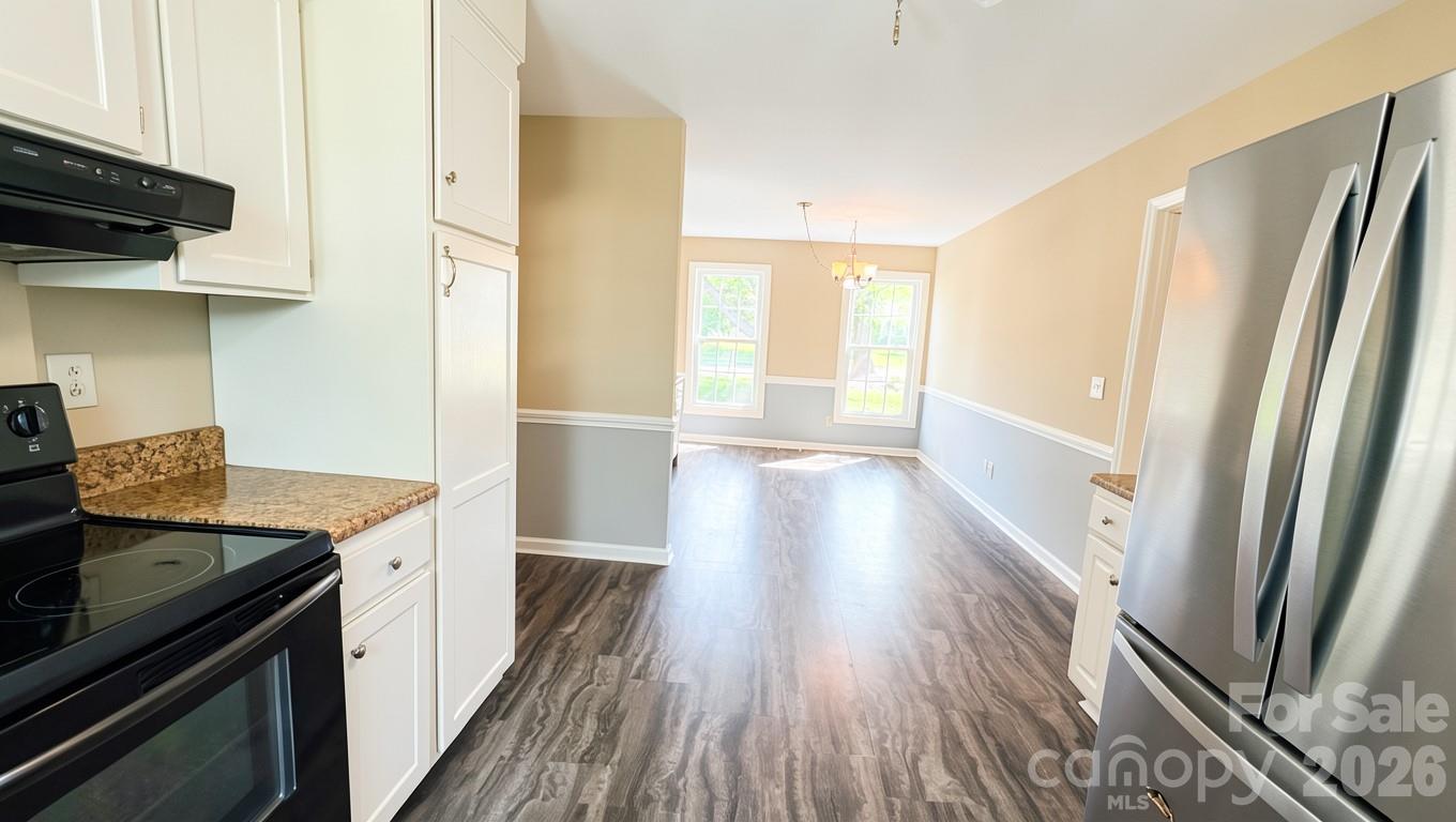 7218 Quail Ridge Drive Property Photo 10