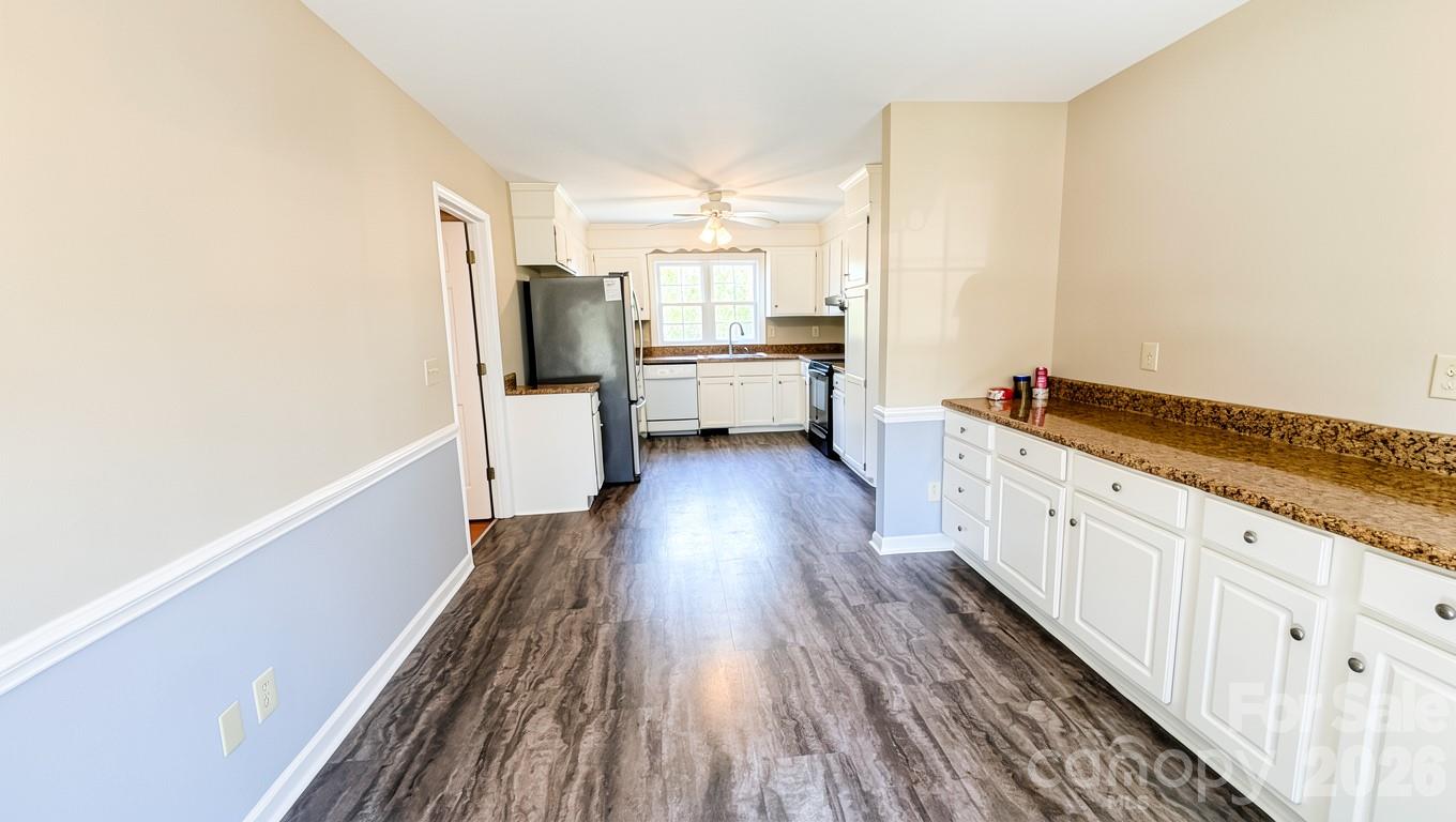 7218 Quail Ridge Drive Property Photo 11