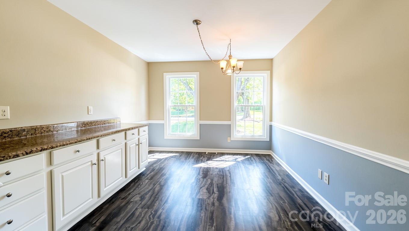 7218 Quail Ridge Drive Property Photo 12