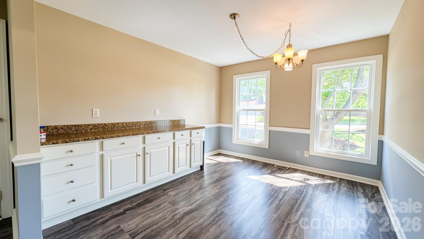 7218 Quail Ridge Drive Property Photo 13