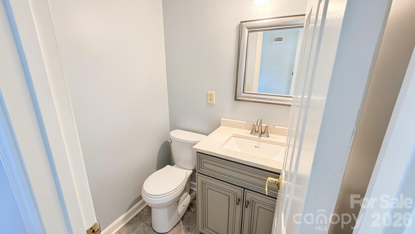 7218 Quail Ridge Drive Property Photo 14