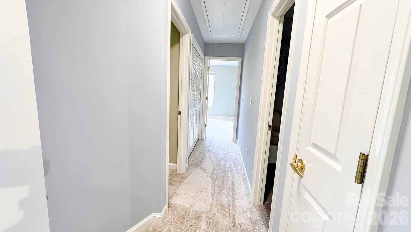 7218 Quail Ridge Drive Property Photo 15