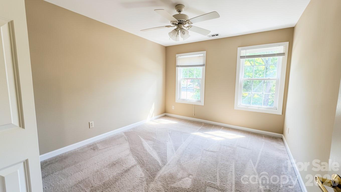 7218 Quail Ridge Drive Property Photo 16
