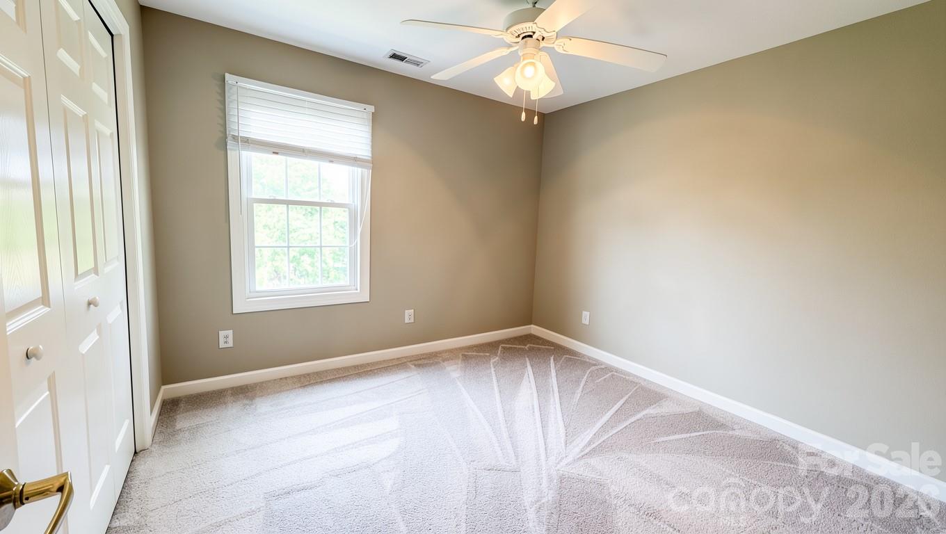 7218 Quail Ridge Drive Property Photo 18