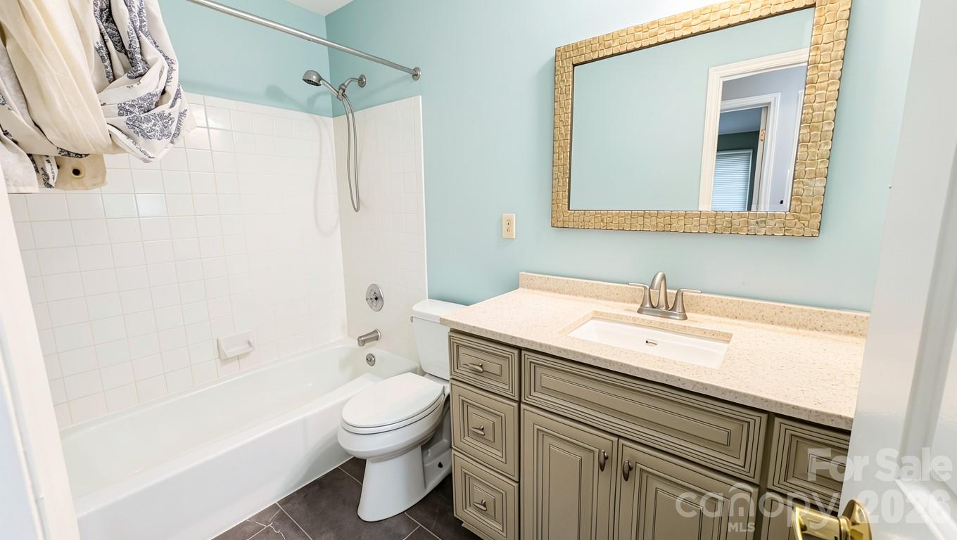 7218 Quail Ridge Drive Property Photo 20