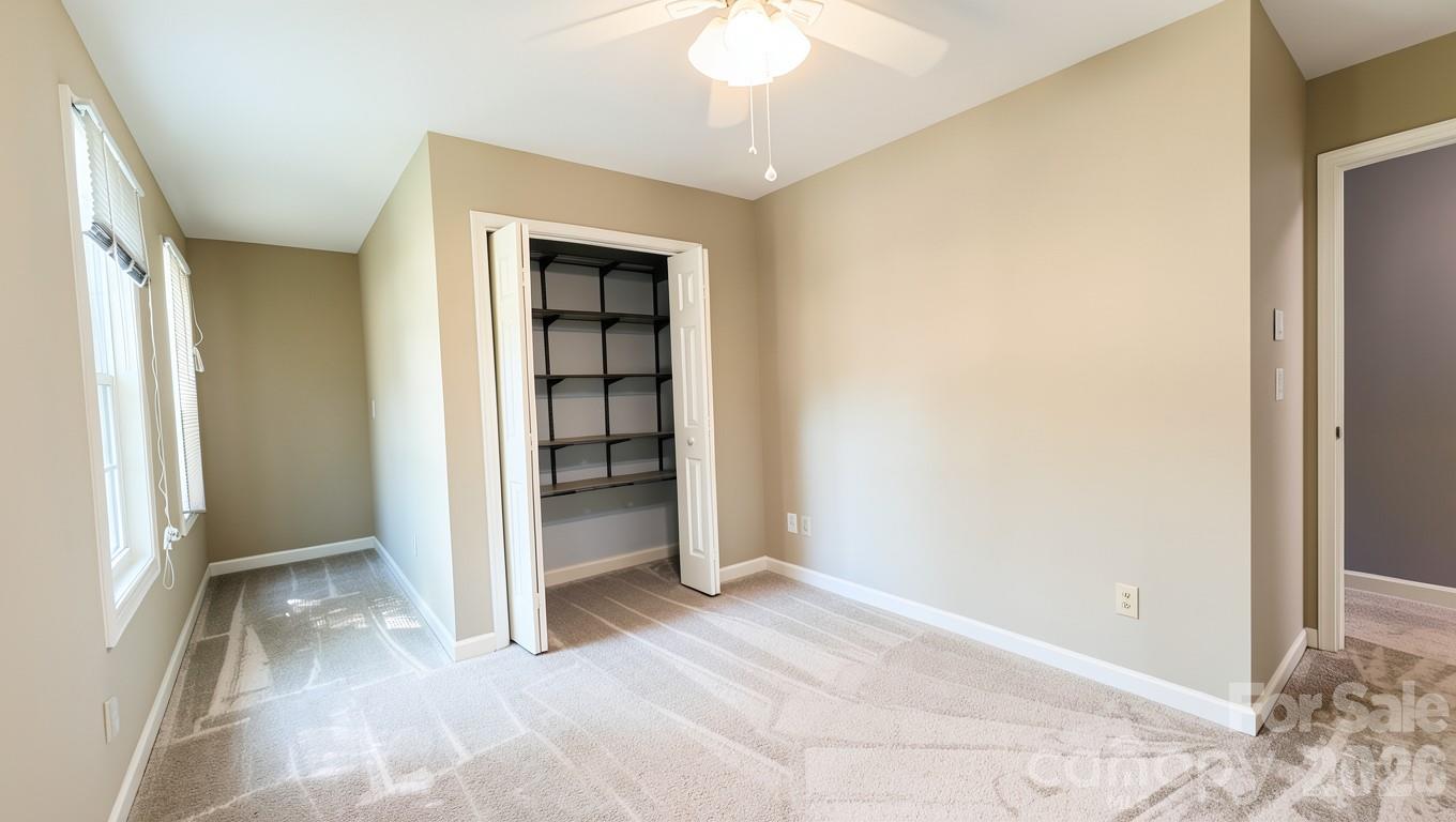 7218 Quail Ridge Drive Property Photo 21