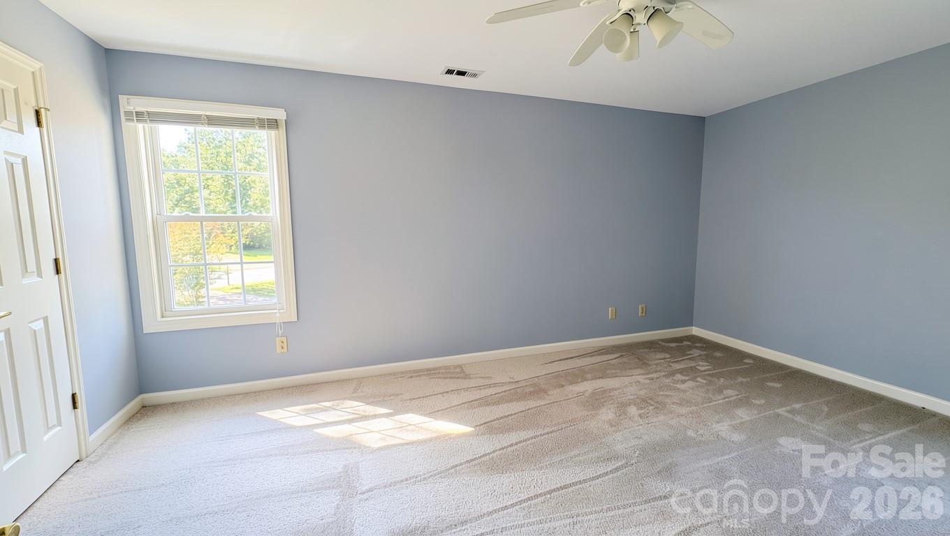 7218 Quail Ridge Drive Property Photo 23